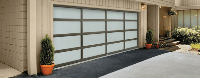 Creatice Garage Door Repair Madison for Small Space